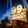 99th Century Mikhkiko (2007-2008, Rare Calendar)