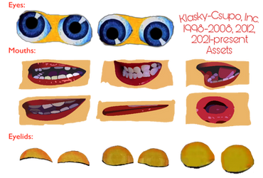 Explore the Best Splaat Art | DeviantArt