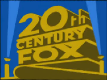 20th Century Fox 1987 2020 Print Logo In Color By Tcdlondeviantart 20th Century Fox 1987 2020 Print Logo In Color By Tcdlondeviantart