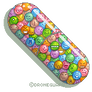 Emote Pill