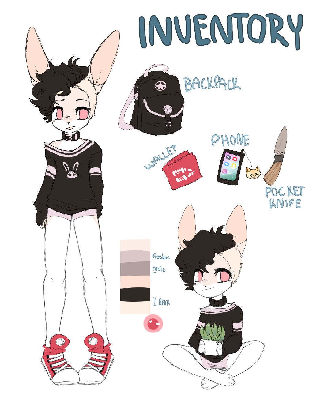 Bun : OTA ADOPT