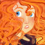 Merida