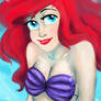 Ariel