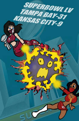 Rerwin - Student, Traditional Artist | DeviantArt