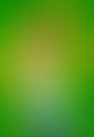 Rerwin - Student, Traditional Artist | DeviantArt