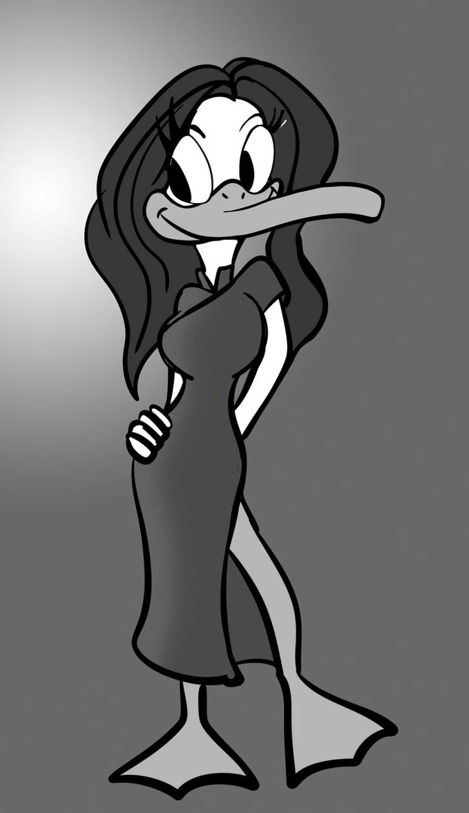 Inktober 2022- Fowl by Rerwin on DeviantArt