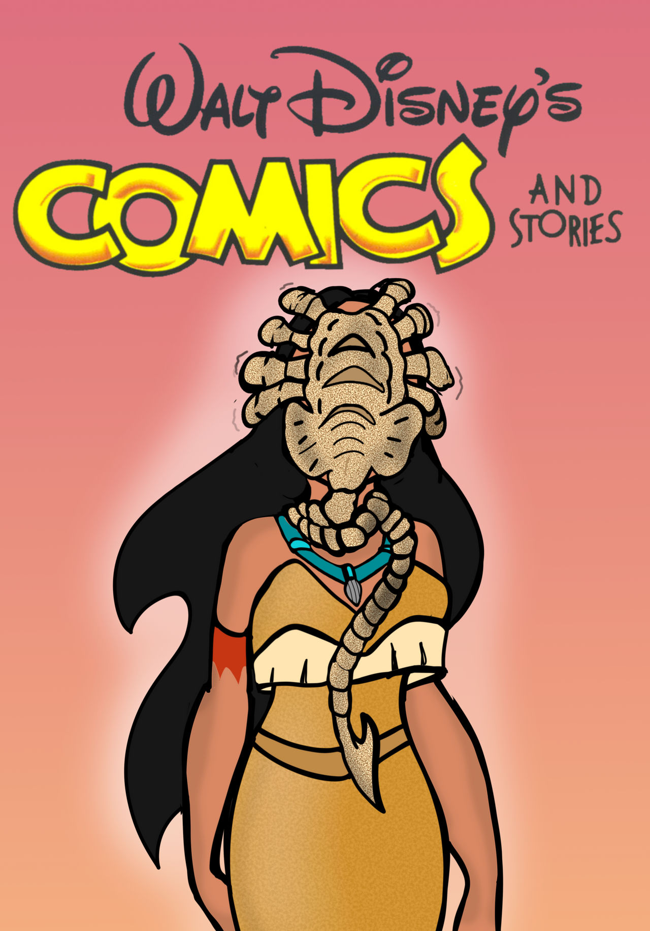 Disney Hugs by Rerwin on DeviantArt