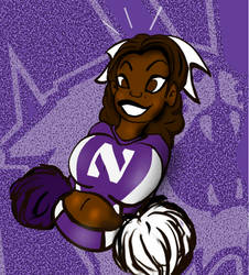 Rerwin - Student, Traditional Artist | DeviantArt