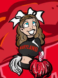 Rerwin - Student, Traditional Artist | DeviantArt