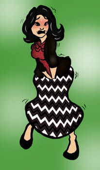 Rerwin - Student, Traditional Artist | DeviantArt