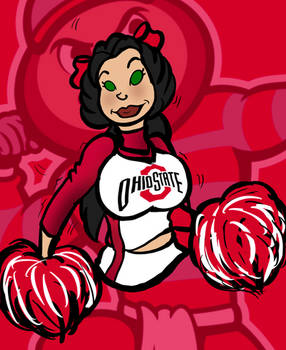 Rerwin - Student, Traditional Artist | DeviantArt