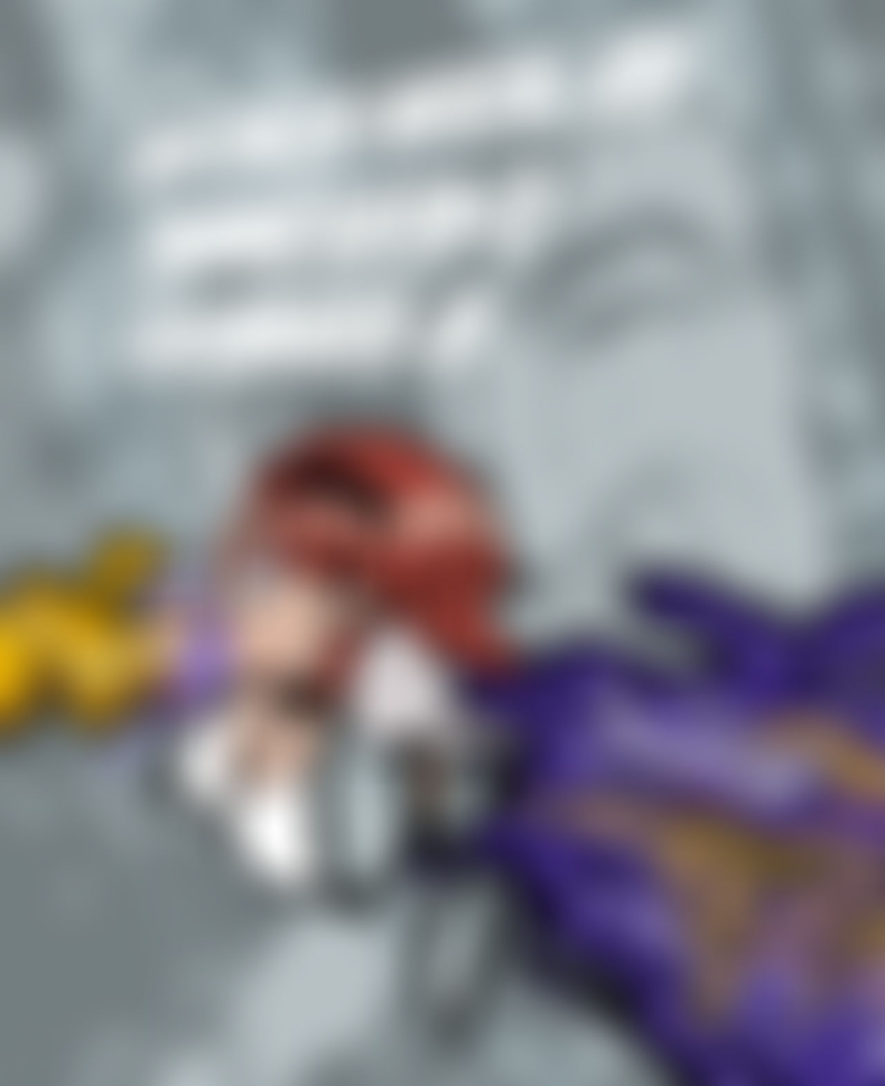 NFL 2023 WK 14: VIKES VS. RAIDERS! by Rerwin on DeviantArt