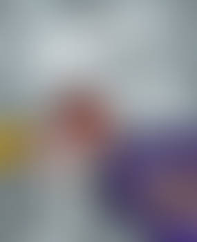 Rerwin - Student, Traditional Artist | DeviantArt