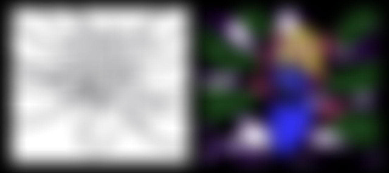 Commission -Invisible Woman by Rerwin on DeviantArt