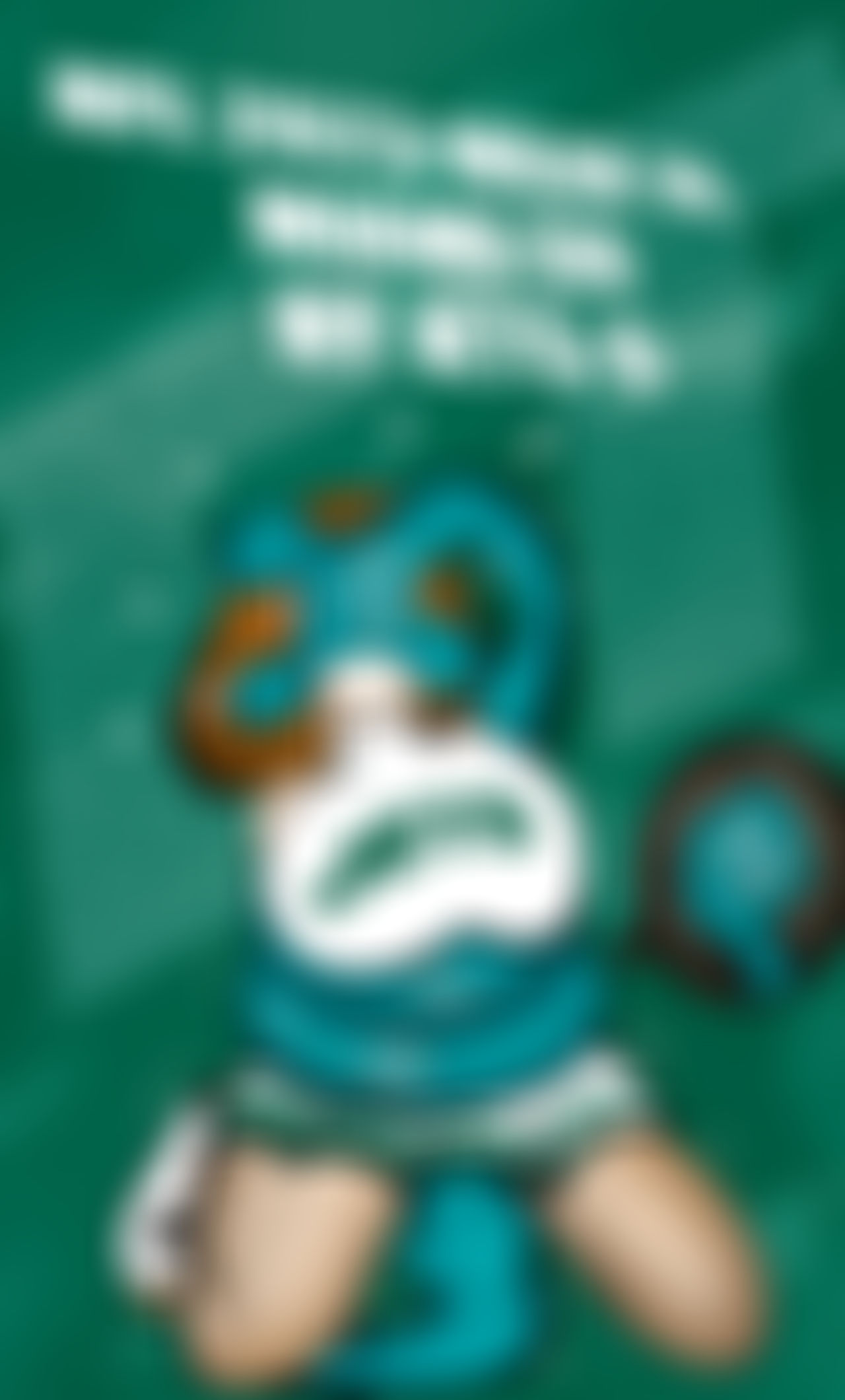 NFL 2023 WEEK 15: DOLPHINS VS. JETS by Rerwin on DeviantArt