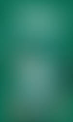 Rerwin - Student, Traditional Artist | DeviantArt