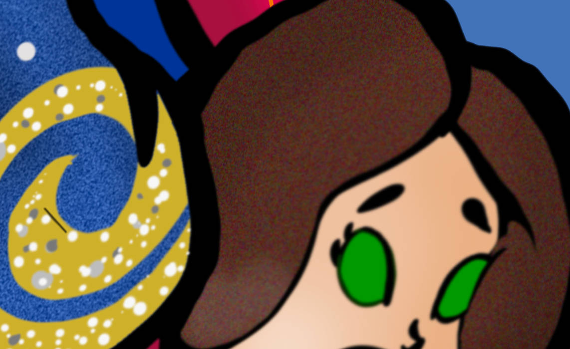 Preview: NFL 2024 WEEK 2: CARDS VS. RAMS! by Rerwin on DeviantArt