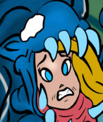 Rerwin - Student, Traditional Artist | DeviantArt