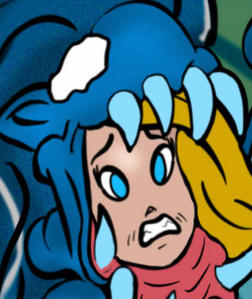 Rerwin - Student, Traditional Artist | DeviantArt