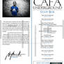 CAFA Underground - Page 2