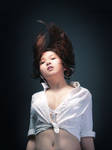 Nhung 5 by derJake