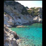 Crete AgiaPelagia