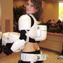 Sexy-Stormtrooper-10