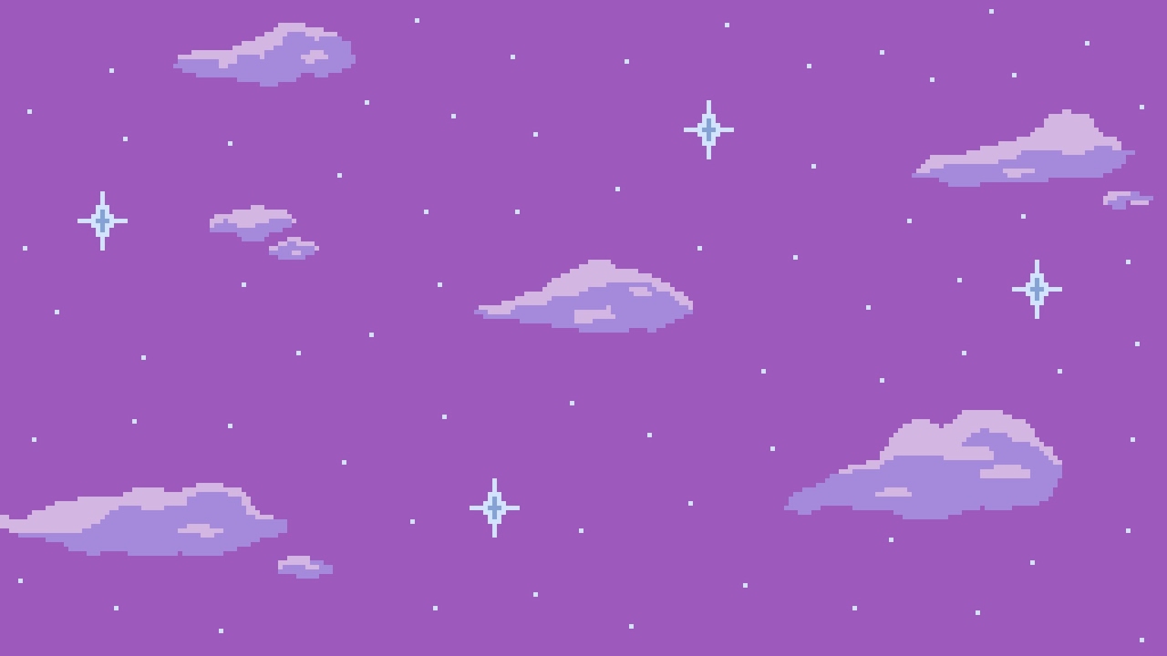 Небо 8 бит. Пиксельное небо. Пиксельное небо с звёздами. Пиксельные фоны. Пиксельное ночное небо.