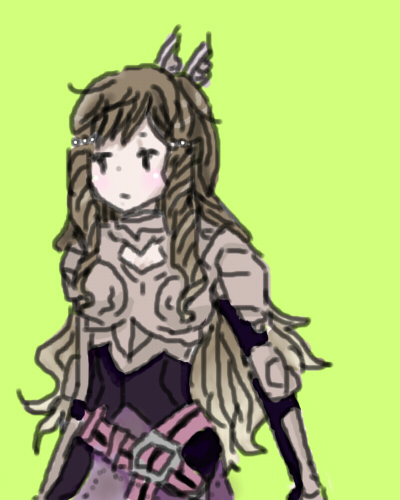 sumia