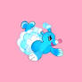 Brionne