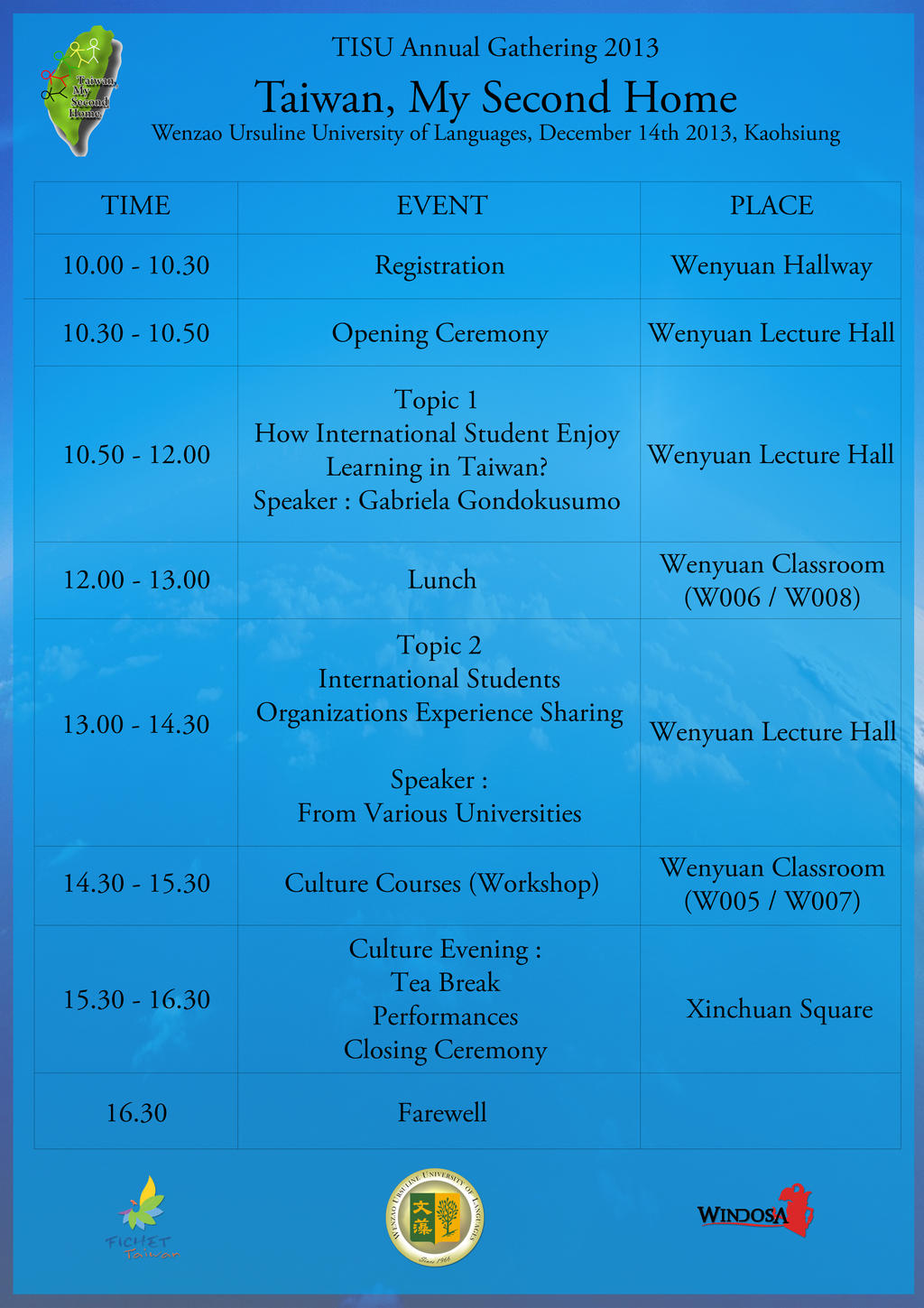 Rundown event by rejunx on DeviantArt