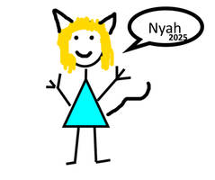TeamAnthro2025