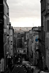 Invalides