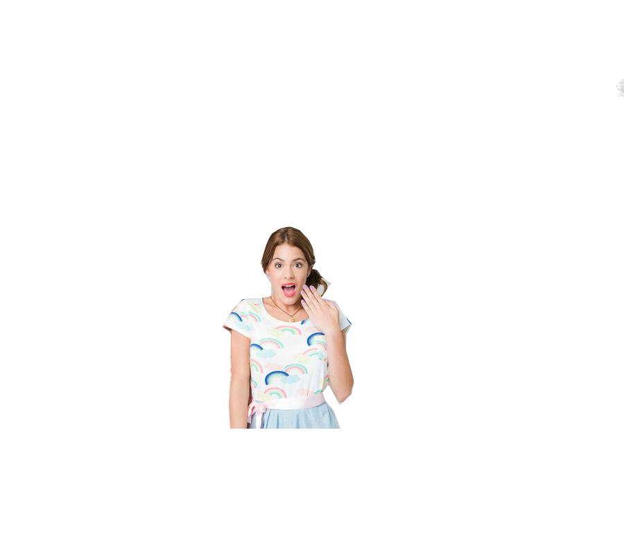 Violetta png