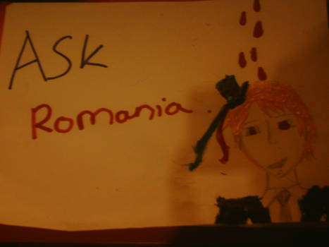 ask romania