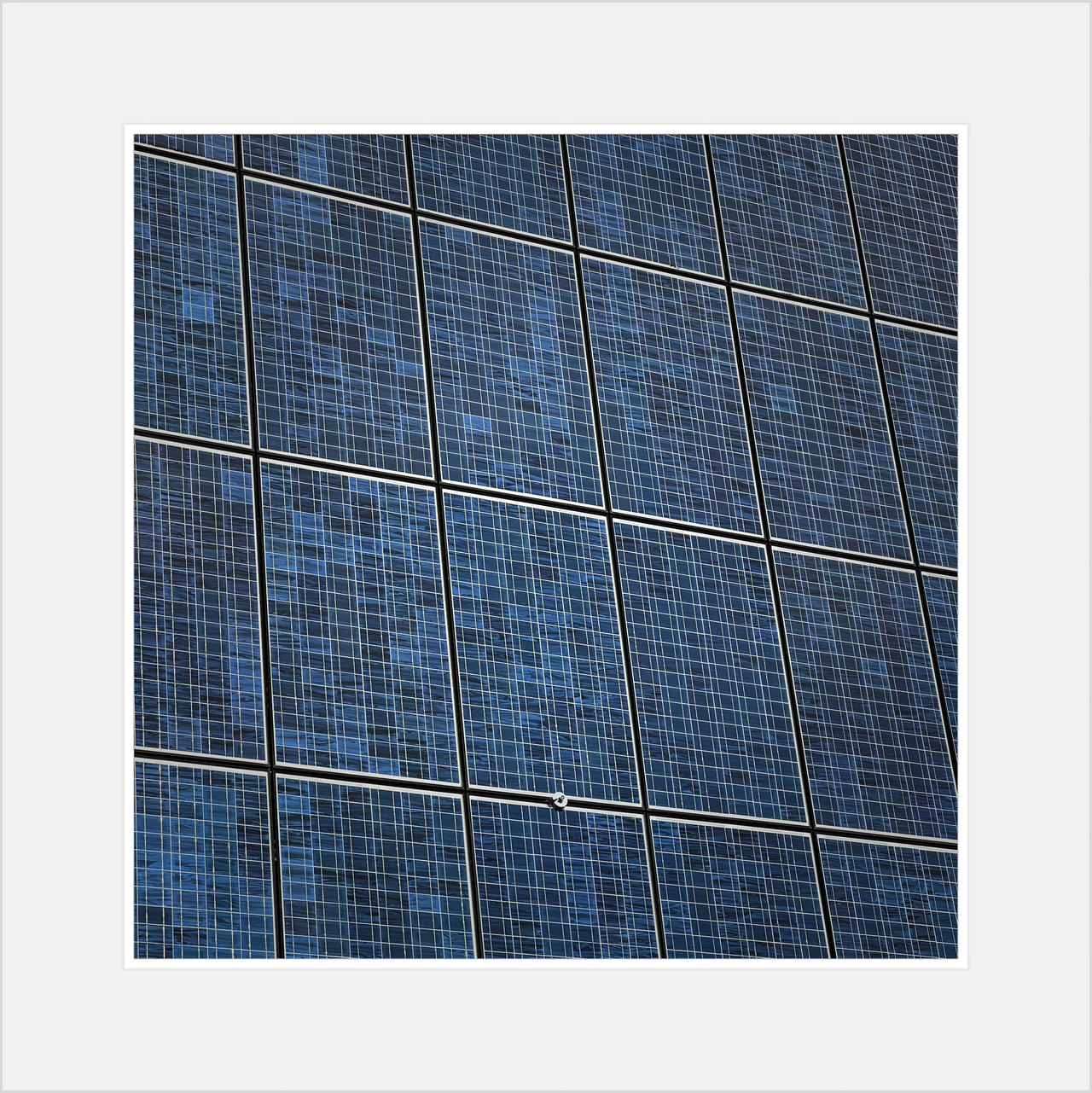 Solar Maximum Deviantart Big Solar by smhanson on DeviantArt