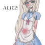 Alice