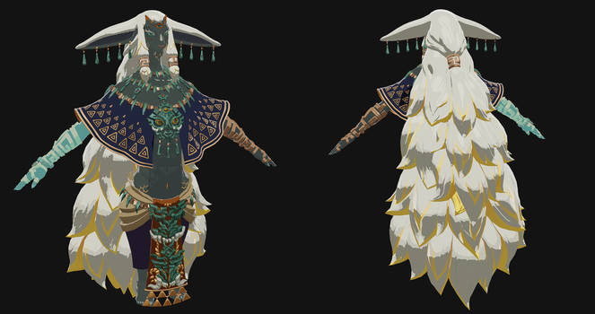 WhiteMageSunny User Profile | DeviantArt