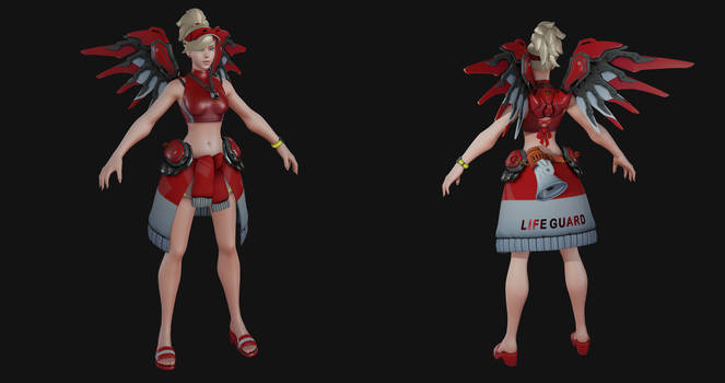 Fat Mercy Love-Machine1 User Profile | DeviantArt