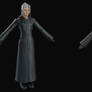 Kingdom Heart 3 - Young Xehanort (Org XIII)