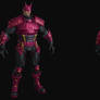 Marvel Rivals - Daredevil