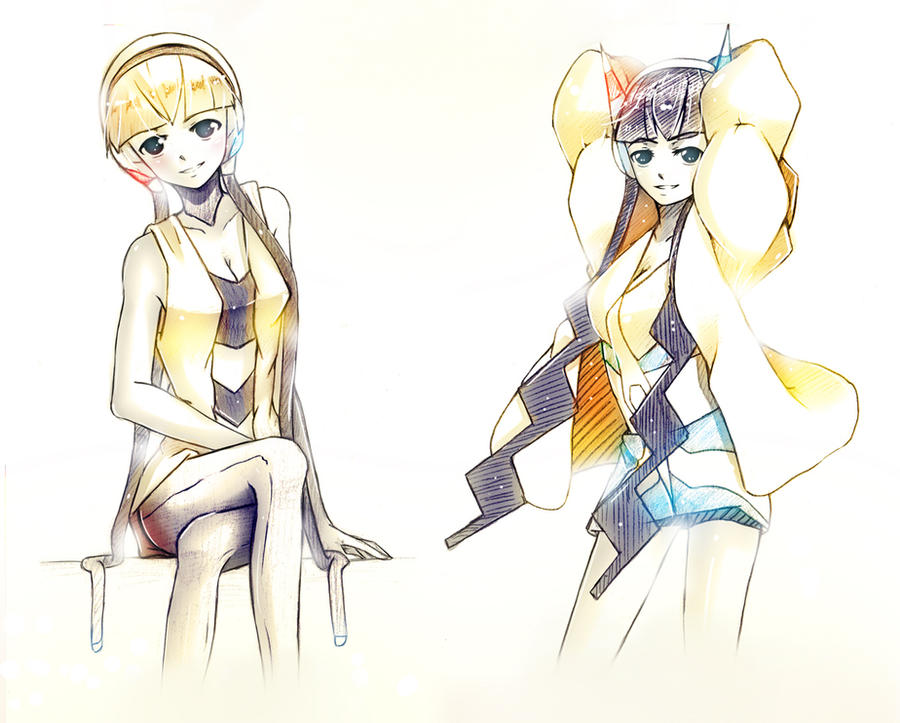 Elesa Bw Bw2 By Hyo San Desu On Deviantart Elesa Bw Bw2 By Hyo San Desu On Deviantart