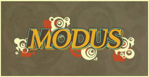 Modus