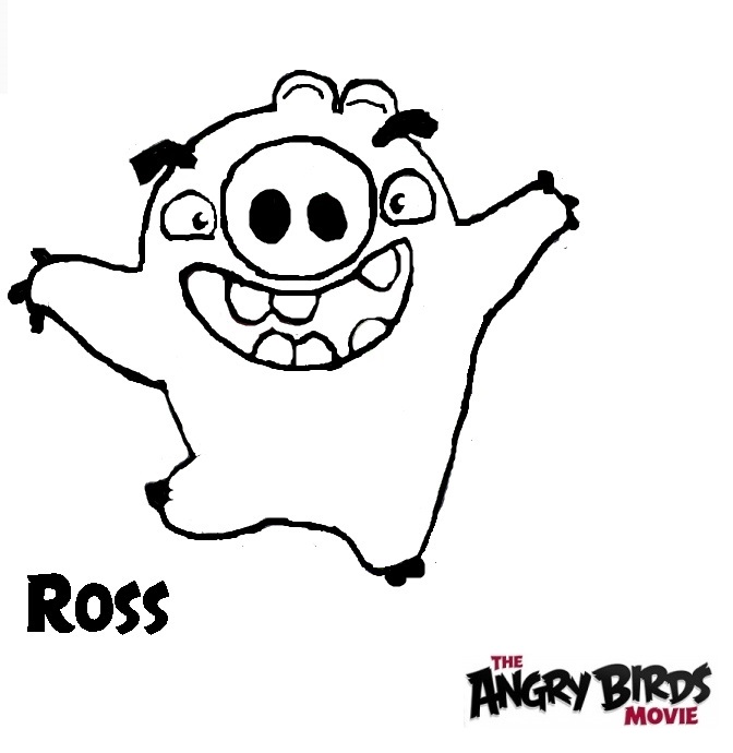 54 Top Coloring Pages Of Angry Birds Movie Download Free Images 54 Top Coloring Pages Of Angry Birds Movie Download Free Images