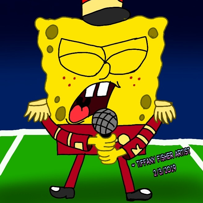 Sweet Victory Spongebob Squarepants By Angrybirdstiff On Deviantart Sweet Victory Spongebob Squarepants By Angrybirdstiff On Deviantart