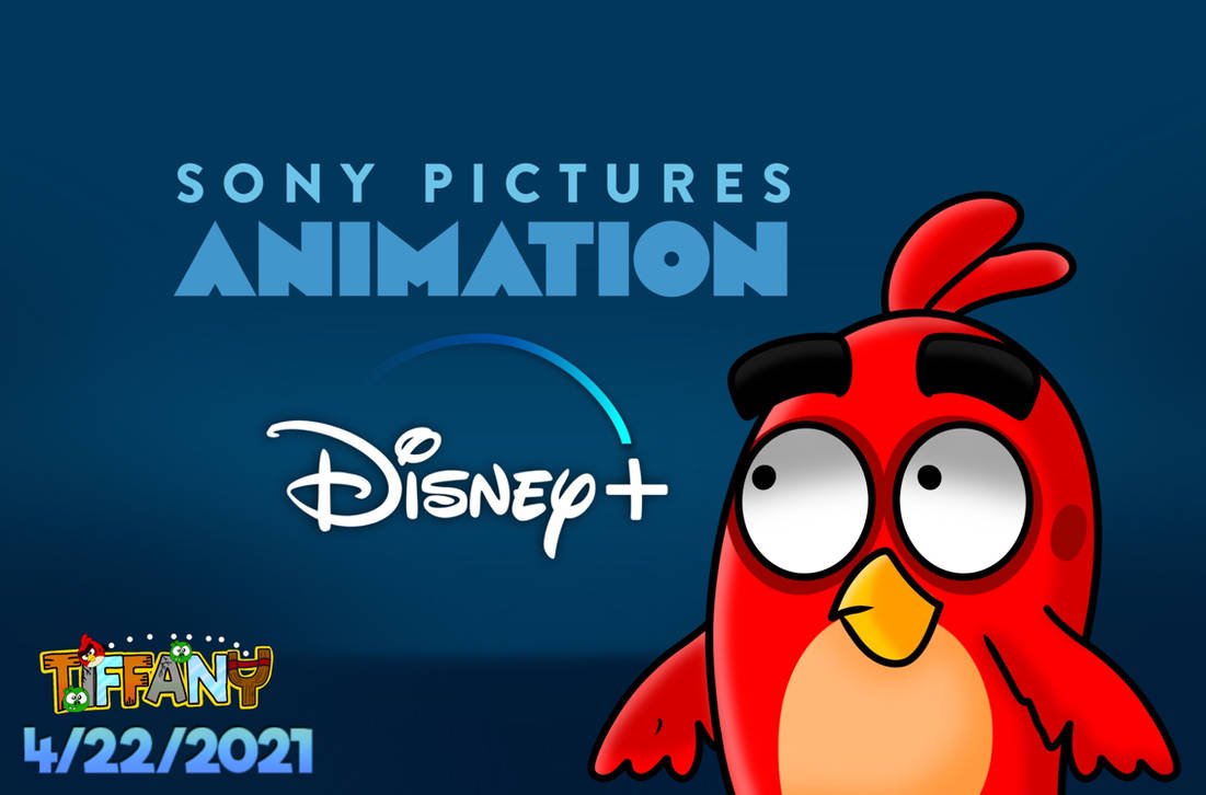 Angry Birds On Disney By Angrybirdstiff On Deviantart Angry Birds On Disney By Angrybirdstiff On Deviantart