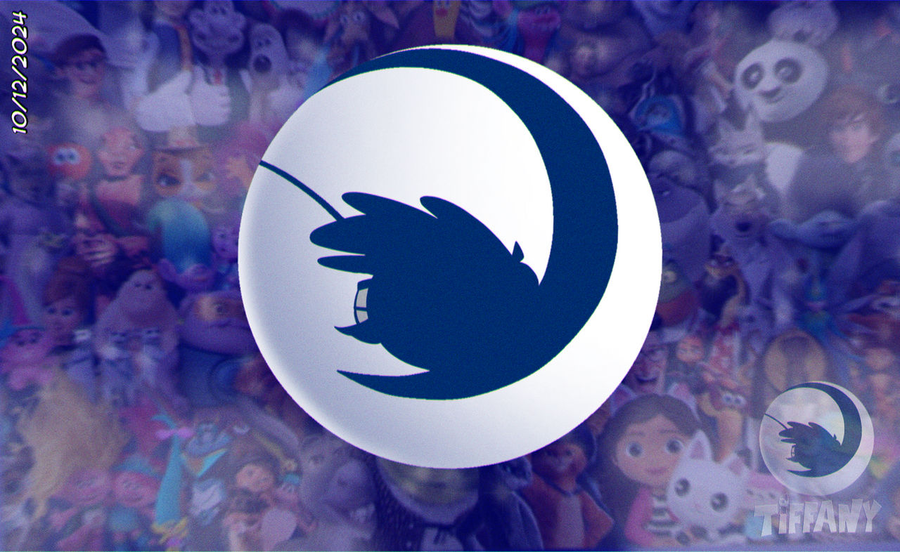 Fanedit DreamWorks 30th Anniversary fanedit by ANGRYBIRDSTIFF on DeviantArt