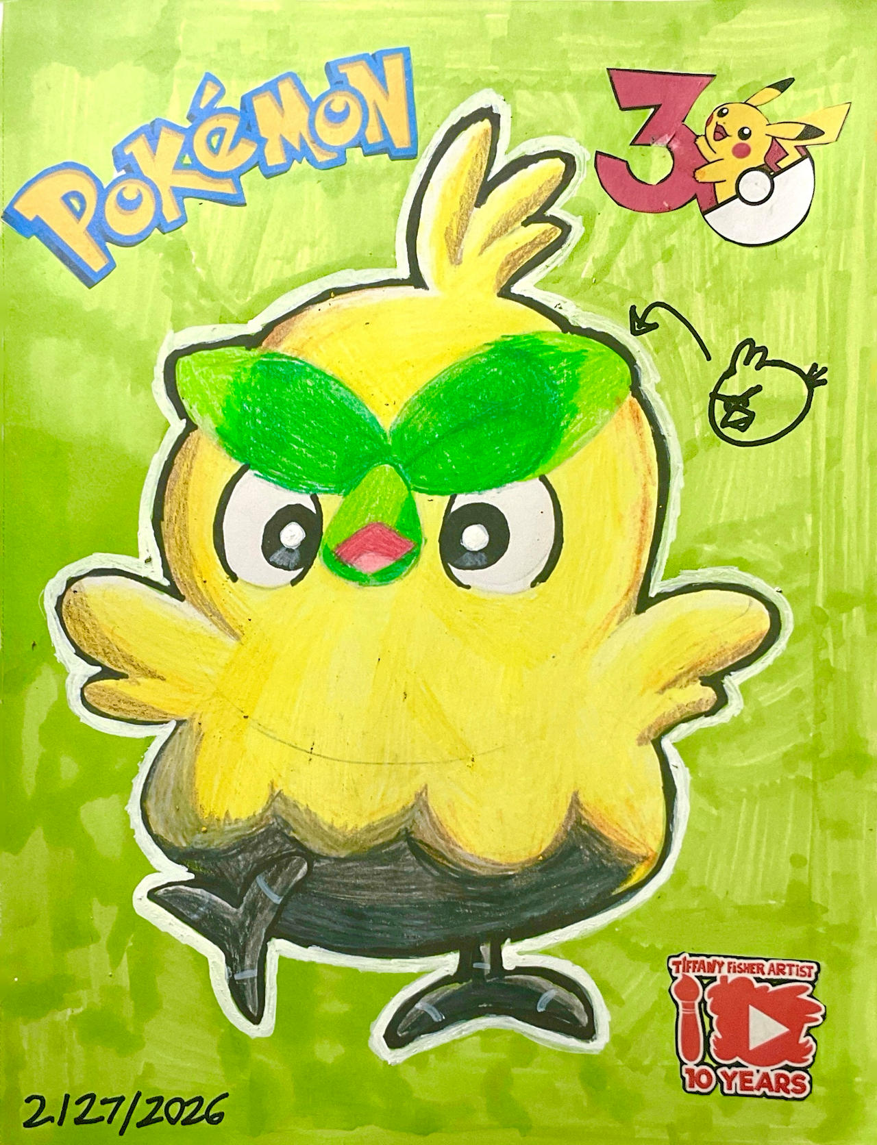 Browt fan art | Pokemon Day by ANGRYBIRDSTIFF on DeviantArt Browt fan art | Pokemon Day by ANGRYBIRDSTIFF on DeviantArt