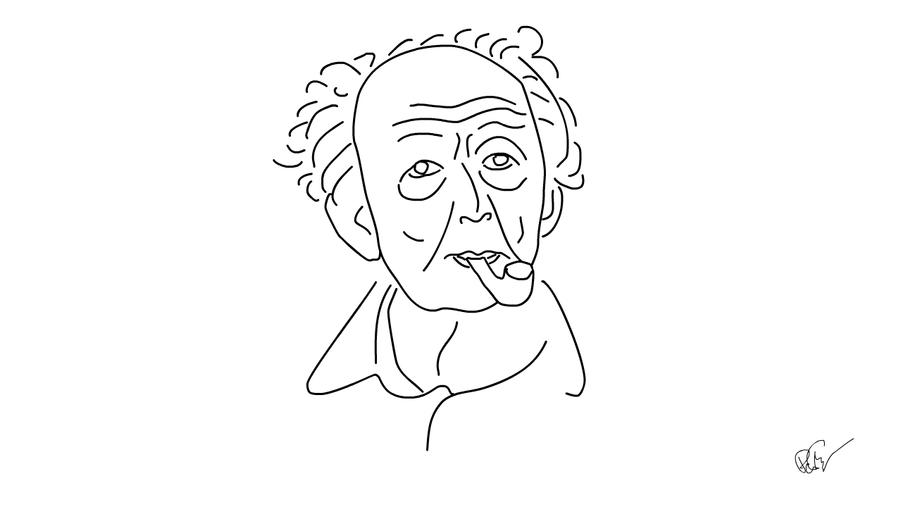 prof. Zygmunt Bauman