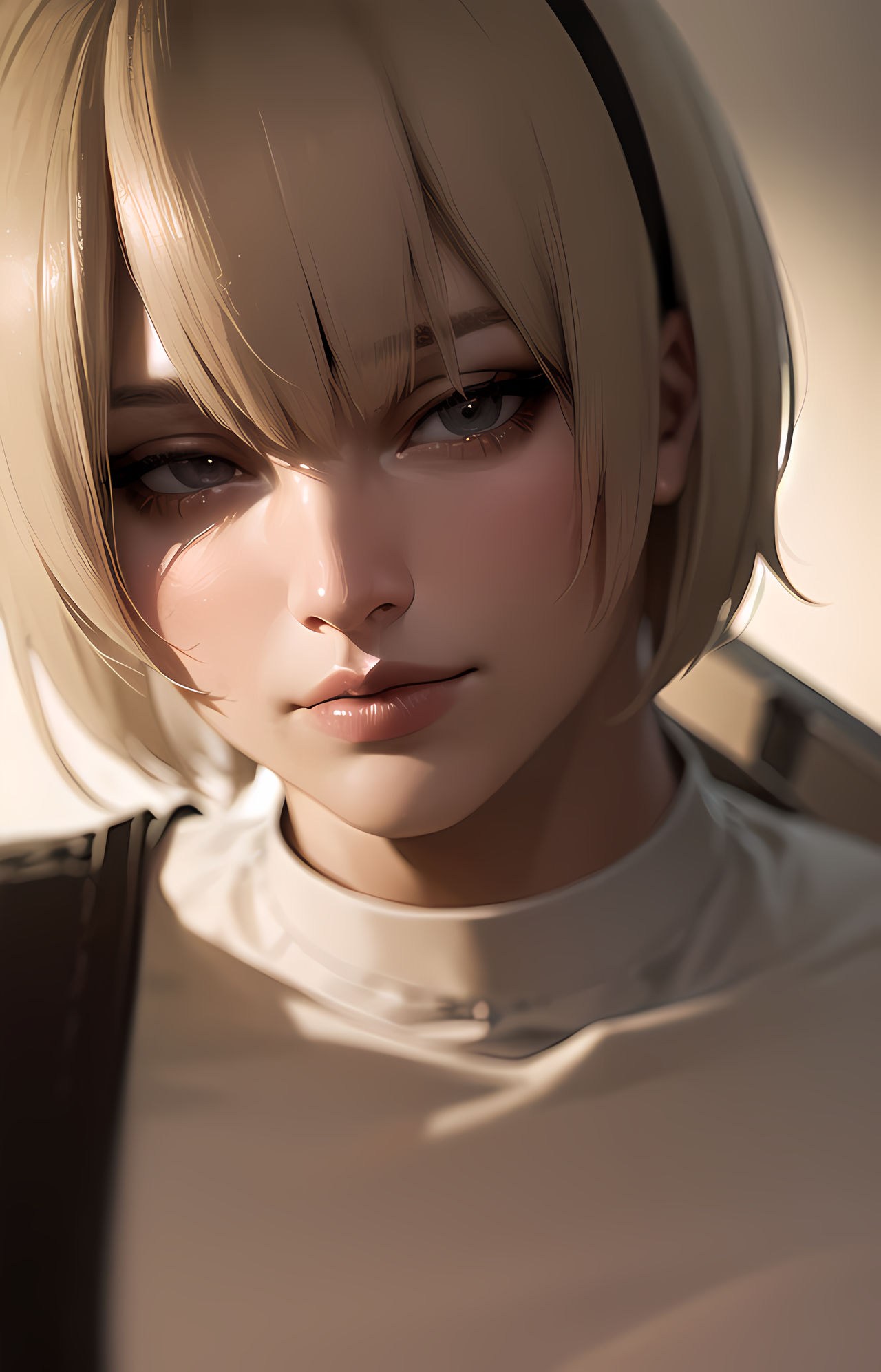 Based Off Of 2B By XxAMBIENCExx On DeviantArt based-off-of-2b-by-xxambiencexx-on-deviantart